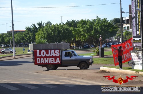 rolim de moura